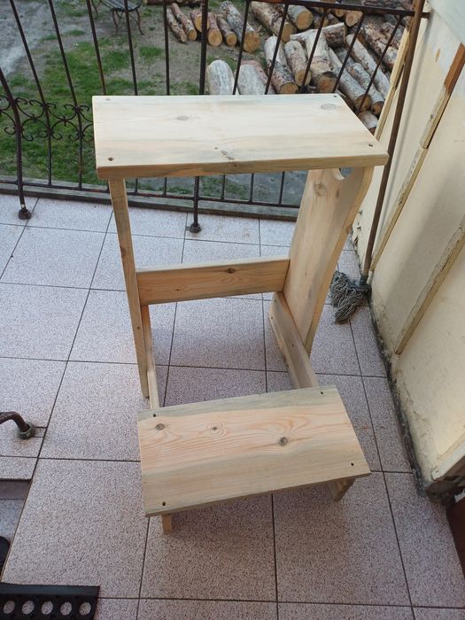 Klencznik. Tło do fotografii ślubnej