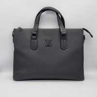 сумка для ноутбука Louis Vuitton. Портфель  Louis Vuitton  LV