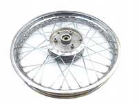 koło przód tył simson s 51 s 51 enduro s 53nowe