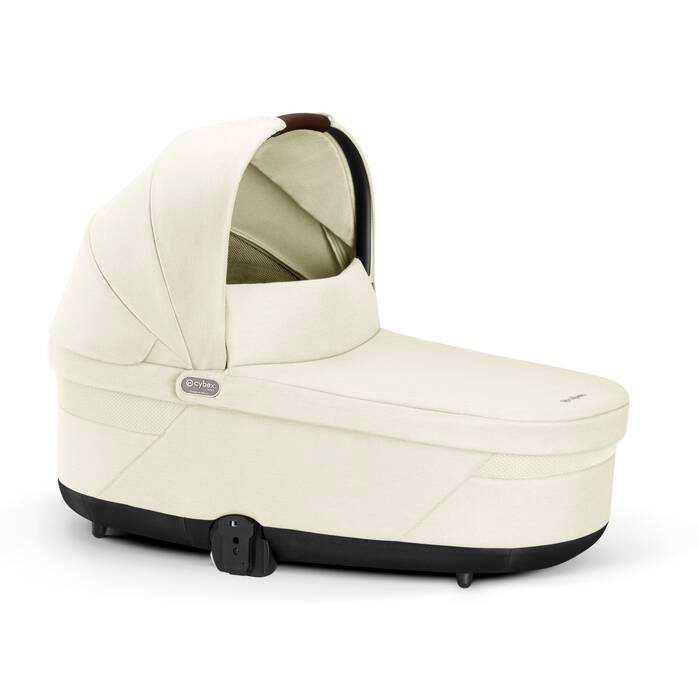 Cybex godnola Cot S