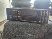 Blaupunkt Radio Kaseta Sprawne