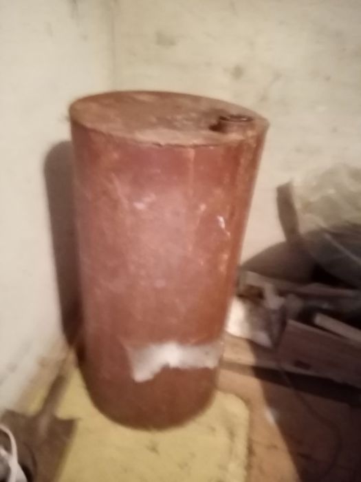 Продам клей для укладки паркета