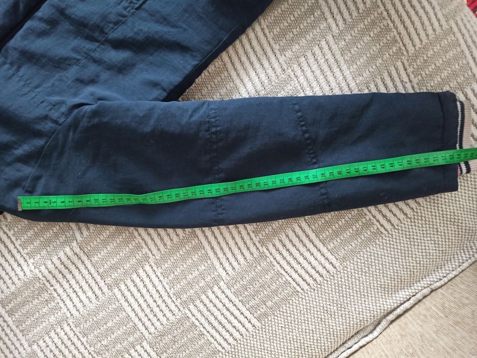 Куртка Next  р. 146