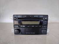 Radio CD Mazda Premcy ! ! !