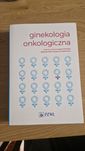 Ginekologia onkologiczna Bręborowicz Wicherek