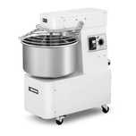 Mikser spiralny - 32 lModel: RC-SPFH30