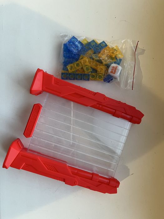 Пазли дитячі вкладиші сортер розвиваючі іграшки