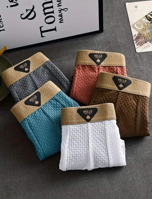 Чоловічі труси нові, ціна за 1 штуку