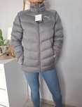 Puma WarmCell Lightweight Nowa kurtka zimowa męska S, damska M-L