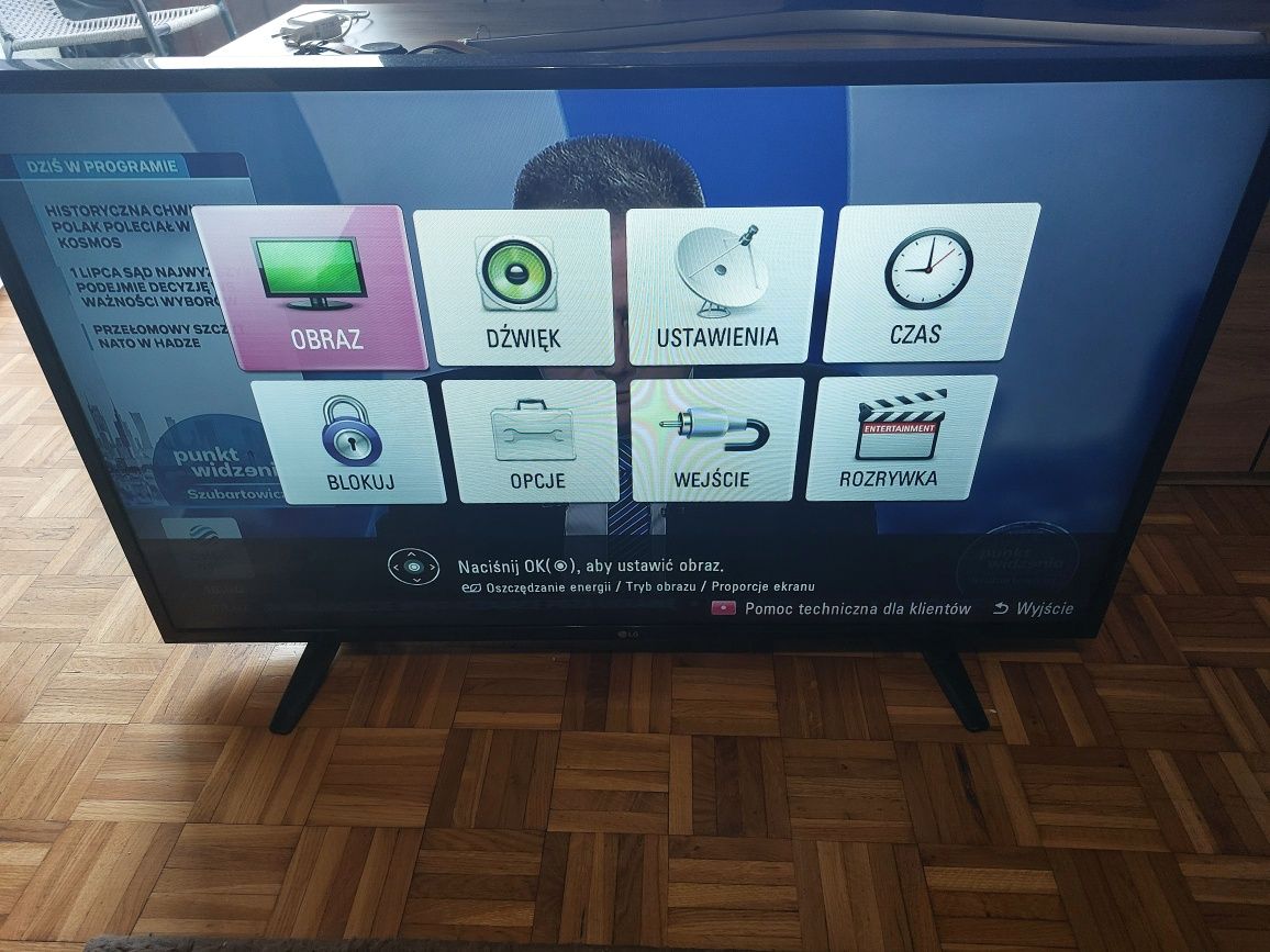 Telewizory led 42 ,40,37,42 cale hdmi usb
