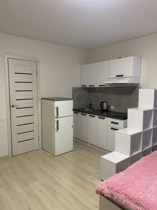 Квартира подобово\погодинно\потижнево