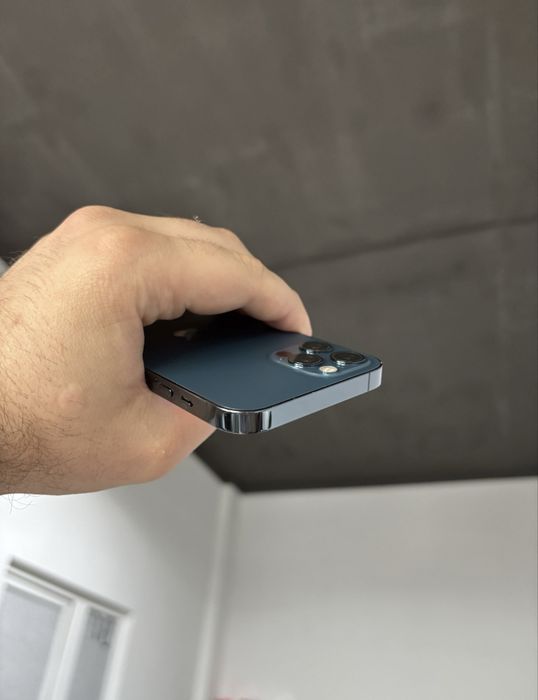 Apple iphone 12 Pro Max 256 gb айфон про макс