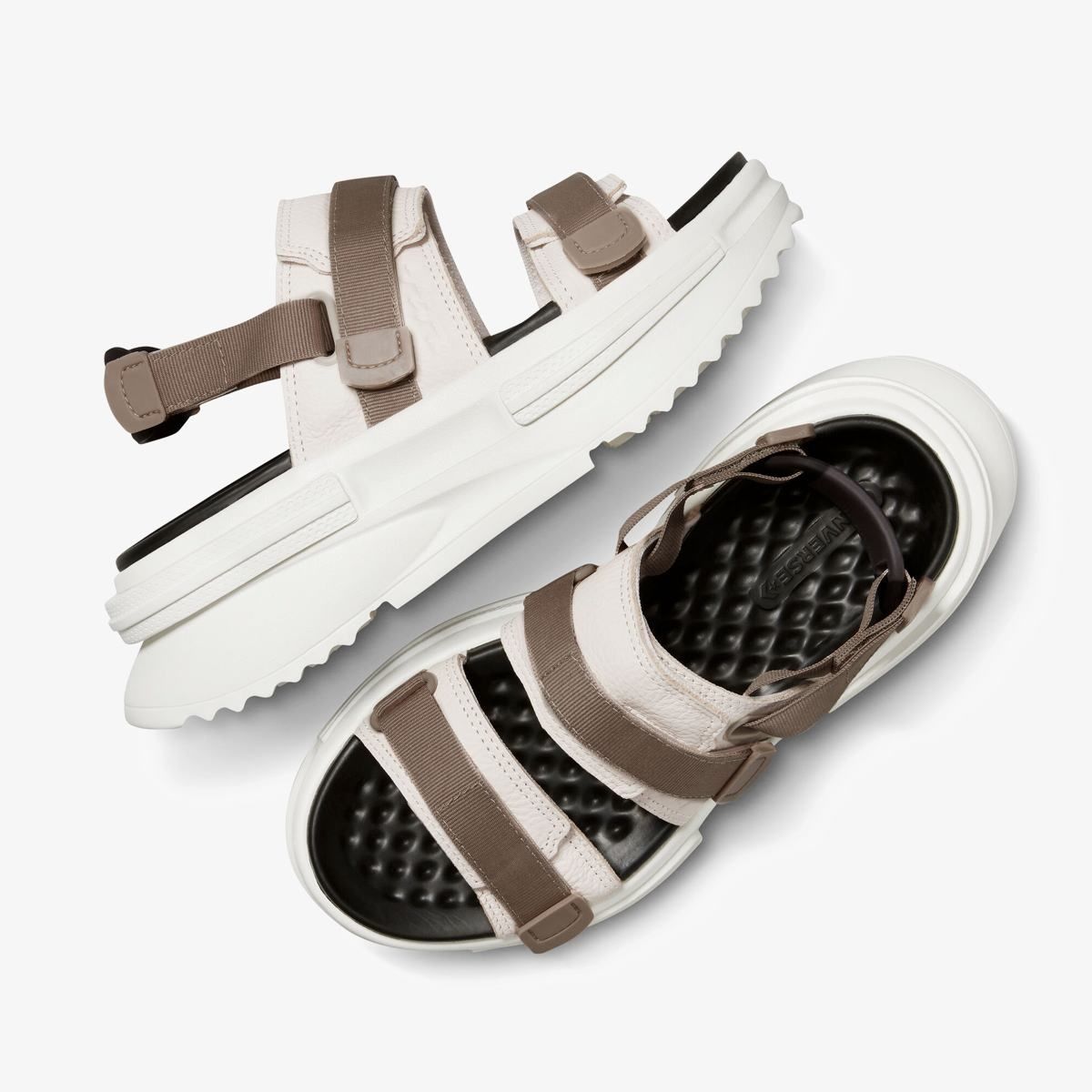 Сандалі CONVERSE нові розмір 38