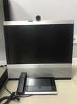 Видеотерминал Cisco EX90 (CTS-EX90-K9) Telepresence