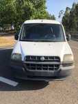 Fiat Doblo 1.9 JTD