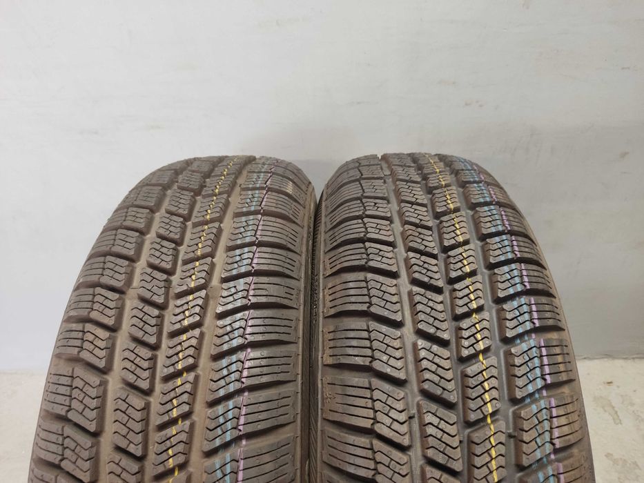 2x175/65R14 Barum Polaris 3, 82T, 2016 rok, Nowe