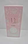 Perfum Yara Lattafa Jasny Róż 50ml