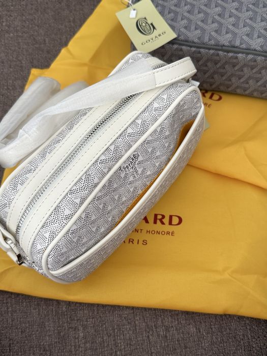 Сумка Goyard оригінал