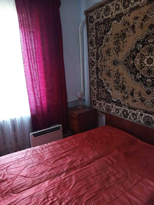 Продається будинок в Старій Синяві, Хмельницька обл