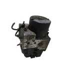 Opel Corsa C Astra G Zafira A Pompa Sterownik ABS