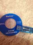 Adapter Bluetooth
