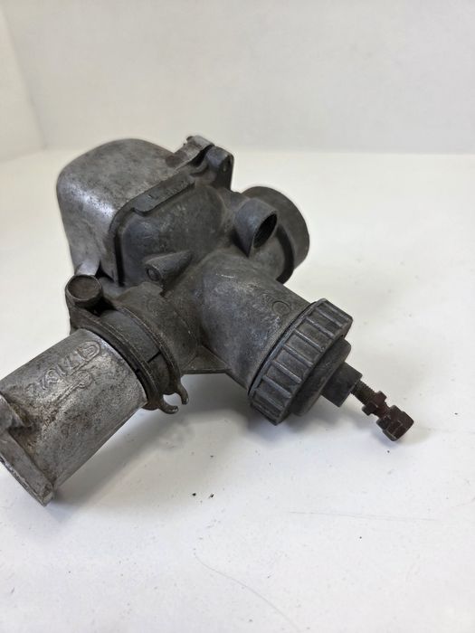 Gaźnik MZ TS 150 DDR