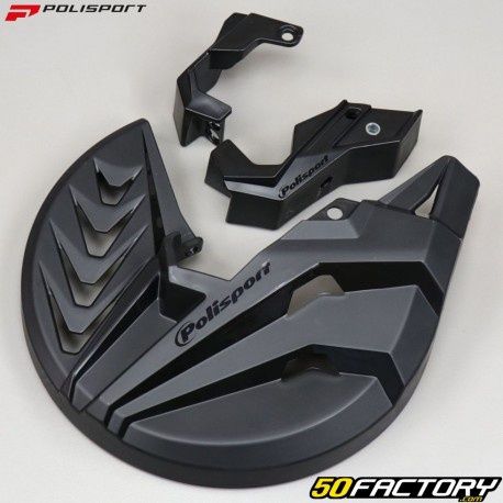 Capacete motocross enduro OffRoad