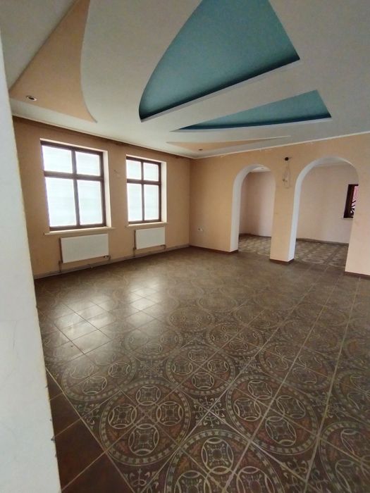 Продается большой дом для жизни и Бизнеса