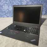 Lenovo t560 на запчастини