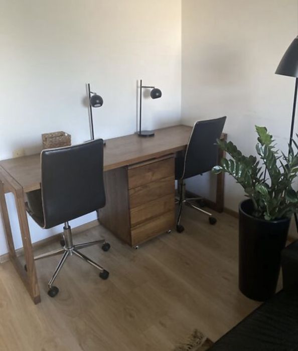 Продаж 2-кімнатної квартири! Дубове! Чешка