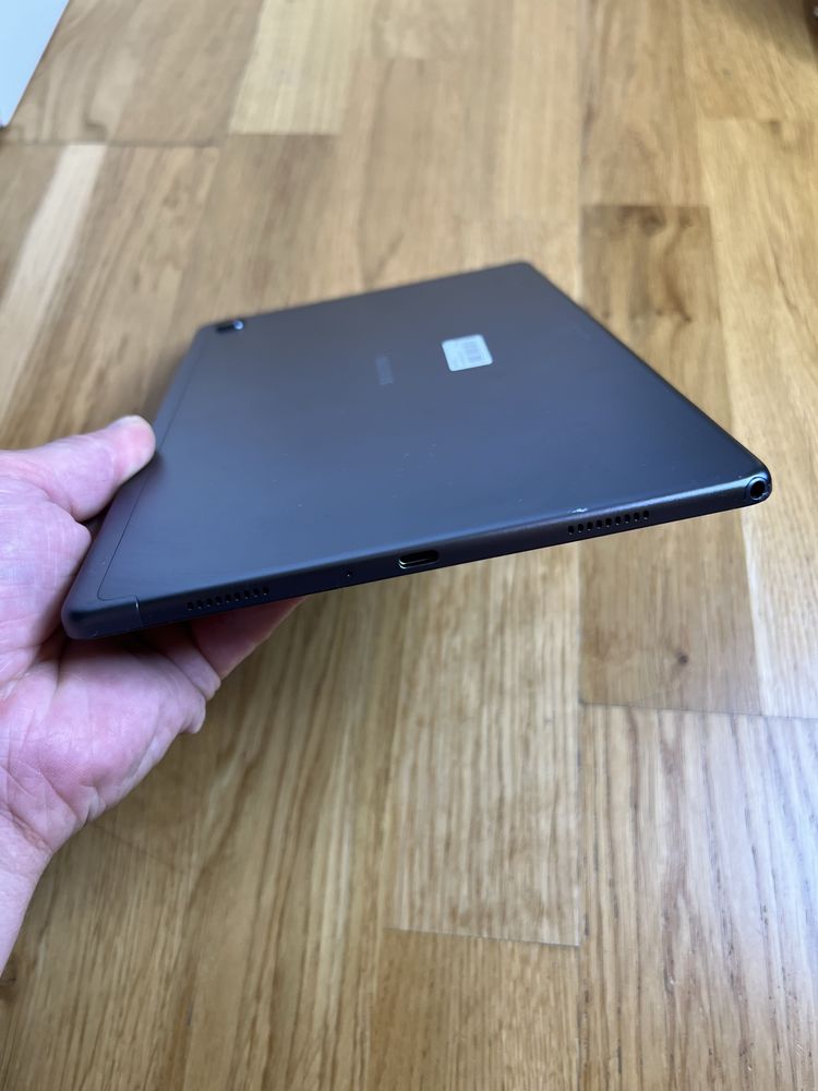 Samsung TAB A7 sm-t500 32gb #1314