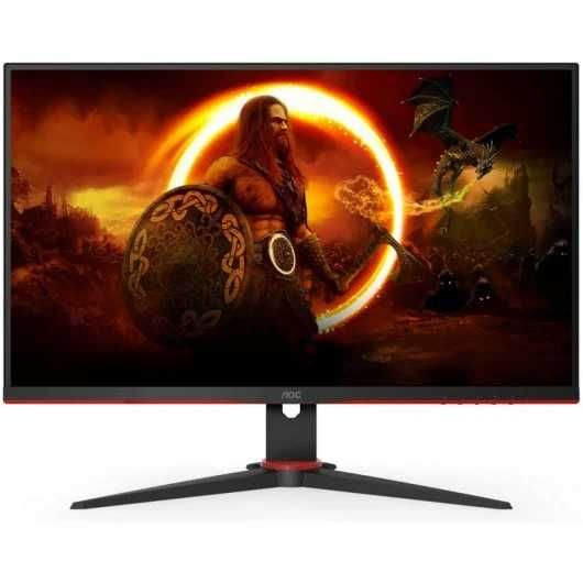 Monitor AOC Q27'