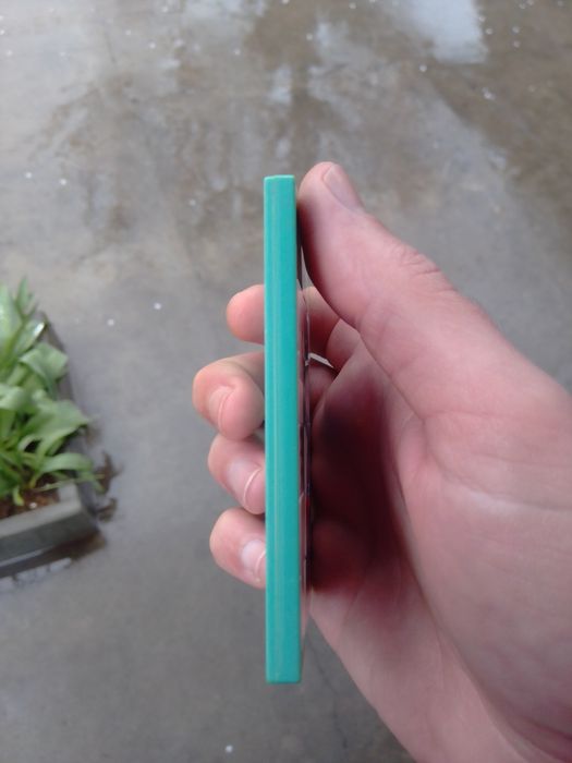 Головоломка пятнашки Слоник СССР раритет игра игрушка