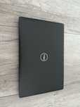 Sprzedam Dell Latitude 5400