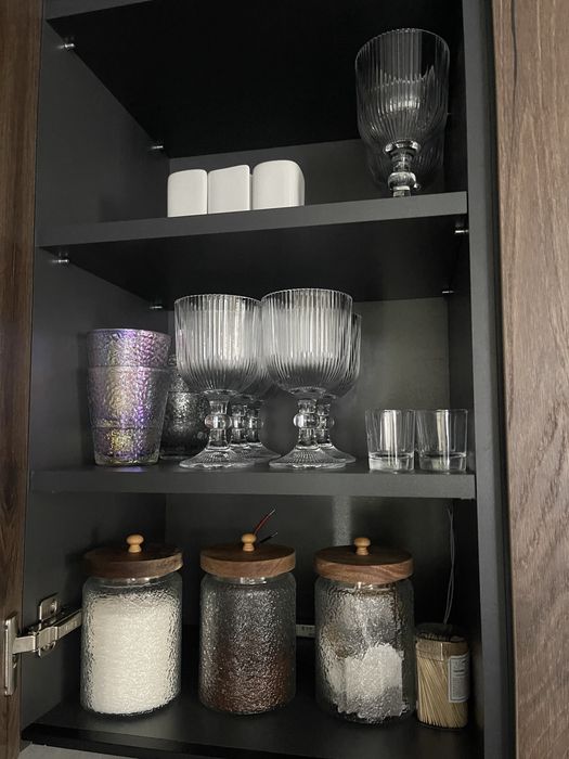 !! АКЦІЯ!! Аренда Дом Чан Днепр/ Оренда Будинок Чан