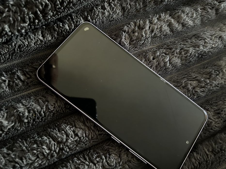 Samsung s21 fe як новий идеальний стан