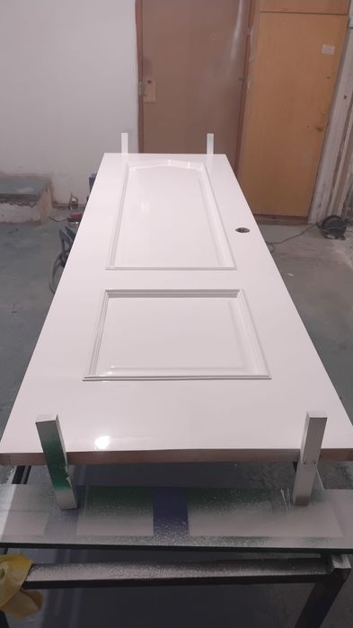 Carpinteiria e Remodelação