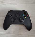 Pad do xbox series X/S