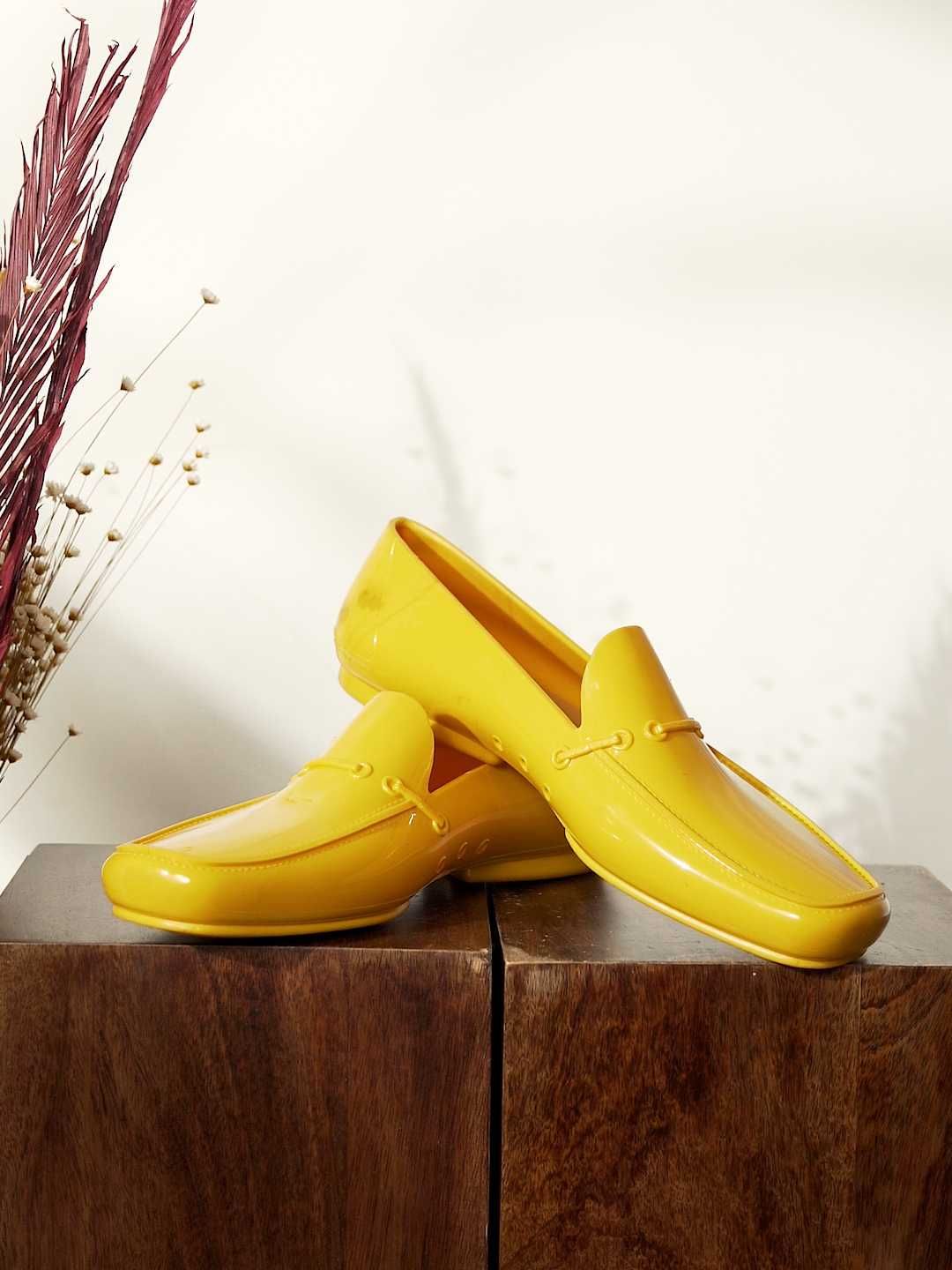 Cesare Paciotti buty r.43