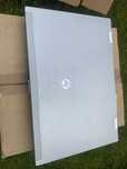 Sprzedam Laptop HP EliteBook 8540p