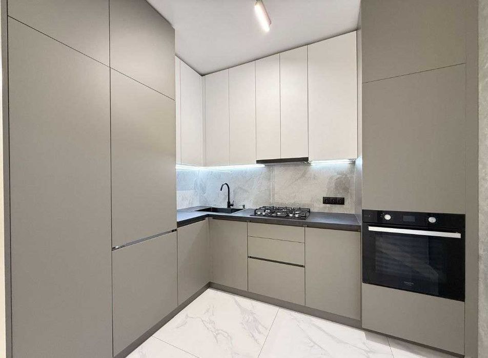 Котедж «Щасливе» з Ремонтом! Ділянка 2,5 сот!