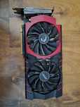 Msi Gtx 970 gaming 4gb
