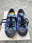 Camper buty trampki Twins  r 27 nowe