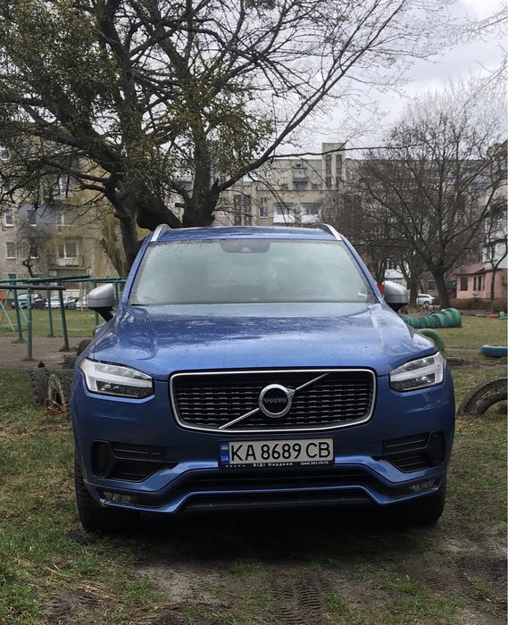 Перевозка,перегон вашега Авто по територий Украины и старны ЕС