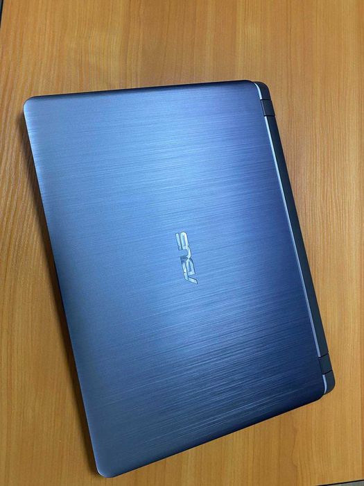Продам ноутбук ASUS X507U 15.6