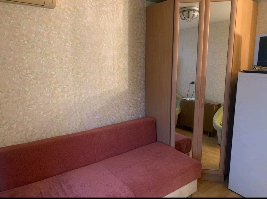 Сдам 1к 5000  5 фонтана