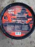 Pasta wygłuszająca Brax exVibration PRO 5kg