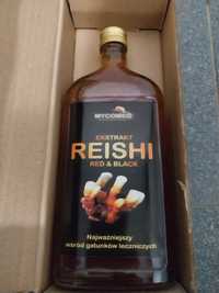 Reishi ekstrat 0.5l