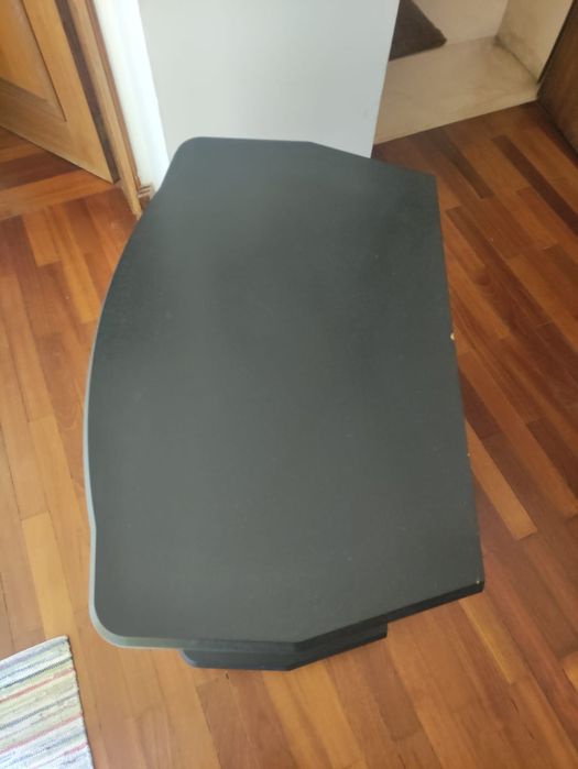 Movel para televisão