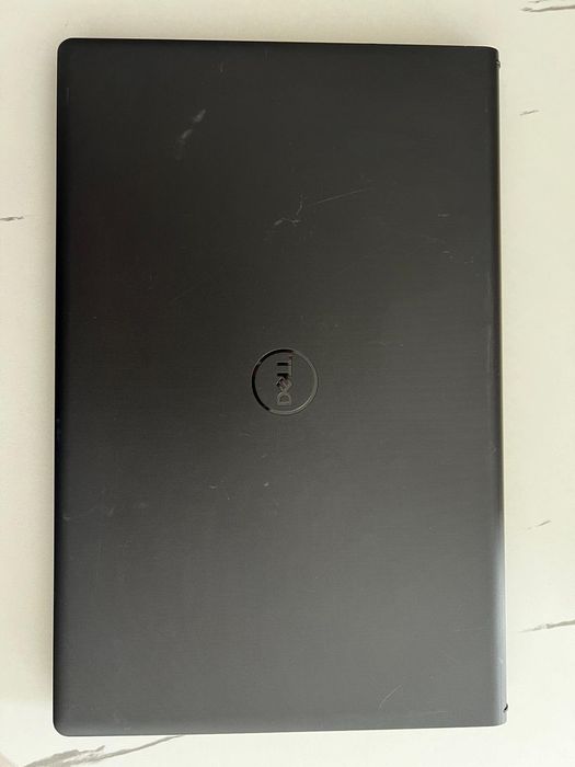 Mocny laptop Dell , Ryzen 5 7530u, 16GB RAM, 512 SSD, W11 Pro